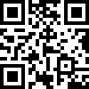 https://khabaronline.ir/x69jm