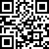 https://khabaronline.ir/x6pHp