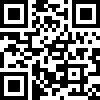 https://khabaronline.ir/x7kgR