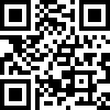 https://khabaronline.ir/xqk3g