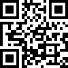 https://khabaronline.ir/x7pNV