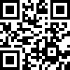 https://khabaronline.ir/x6TDh