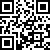 https://khabaronline.ir/x4GP2