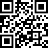 https://khabaronline.ir/x7RmD