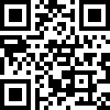 https://khabaronline.ir/xkVjm