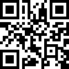 https://khabaronline.ir/xgQMG