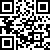 https://khabaronline.ir/x3qQ8