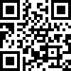 https://khabaronline.ir/xncTp