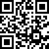 https://khabaronline.ir/xnFc