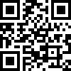 https://khabaronline.ir/x8wk5