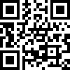 https://khabaronline.ir/xhDPG