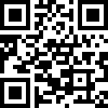 https://khabaronline.ir/xkVzL