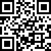 https://khabaronline.ir/x3FfX