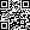 https://khabaronline.ir/xmF4d