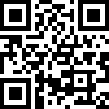 https://khabaronline.ir/xpZg8