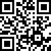 https://khabaronline.ir/xh7cJ