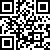 https://khabaronline.ir/xp9ZP