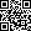 https://khabaronline.ir/xjdgb