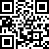https://khabaronline.ir/xpds3