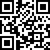 https://khabaronline.ir/x6v5T