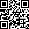 https://khabaronline.ir/xnrBr