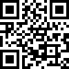 https://khabaronline.ir/xnbX4