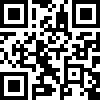 https://khabaronline.ir/x8MCR