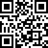 https://khabaronline.ir/x588W