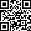 https://khabaronline.ir/xgYSZ