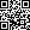 https://khabaronline.ir/xq4RV