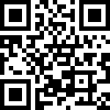 https://khabaronline.ir/xhnqh