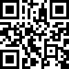 https://khabaronline.ir/xfg6W