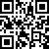 https://khabaronline.ir/x85Dn