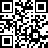https://khabaronline.ir/x89DJ