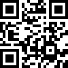 https://khabaronline.ir/x7Btq
