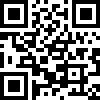 https://khabaronline.ir/x62v8