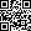 https://khabaronline.ir/xgLSP