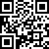 https://khabaronline.ir/x6fg3