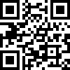 https://khabaronline.ir/xqm4w