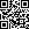 https://khabaronline.ir/xdKVD