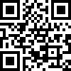 https://khabaronline.ir/xhyx7
