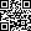 https://khabaronline.ir/xhP7p