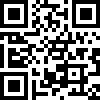 https://khabaronline.ir/xgbNb