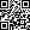 https://khabaronline.ir/xfWFg