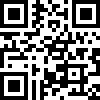 https://khabaronline.ir/x3DpQ