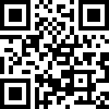 https://khabaronline.ir/x8yvk