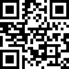 https://khabaronline.ir/xmVCQ