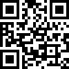 https://khabaronline.ir/x8Pkx