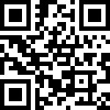 https://khabaronline.ir/xj4ST