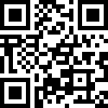 https://khabaronline.ir/x57cg